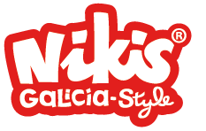 logo nikis móbil