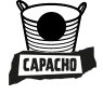 capacho