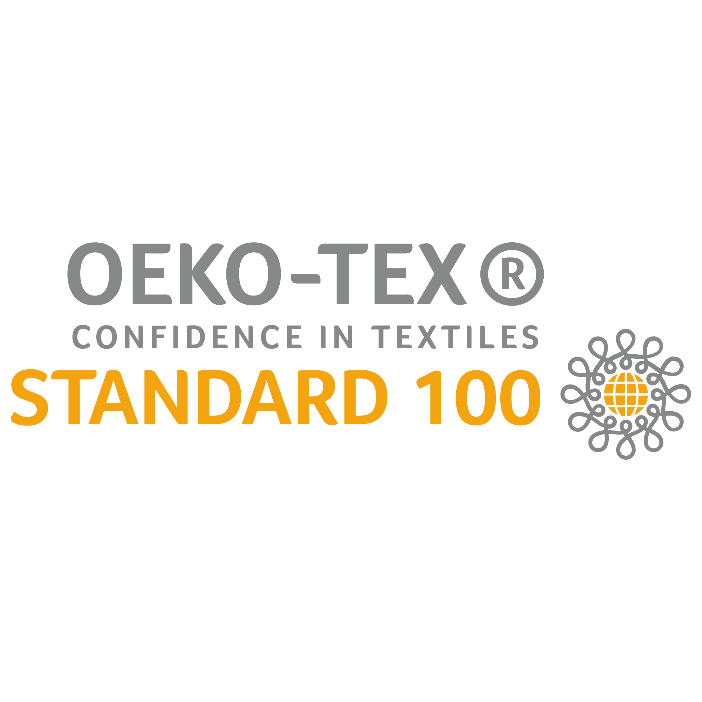 OEKO-TEX®