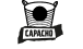 capacho